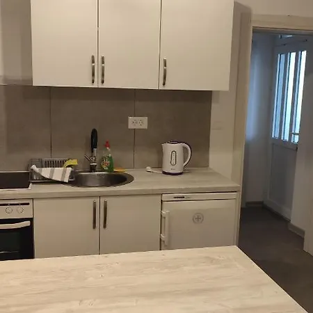Apartman Relax Trebinje Exterior photo
